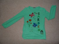 /album/tricka-a-textil/bunda-garden-jpg/